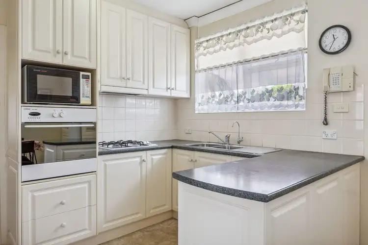 Sixth view of Homely house listing, 25 Waterman Terrace, Mitchell Park SA 5043