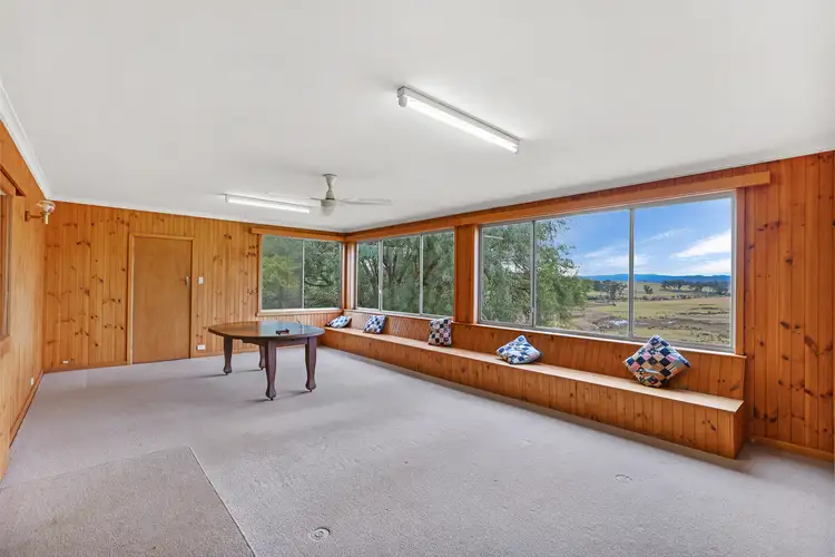 Sixth view of Homely rural property listing, 310 Eastwood Road, Wy Yung VIC 3875
