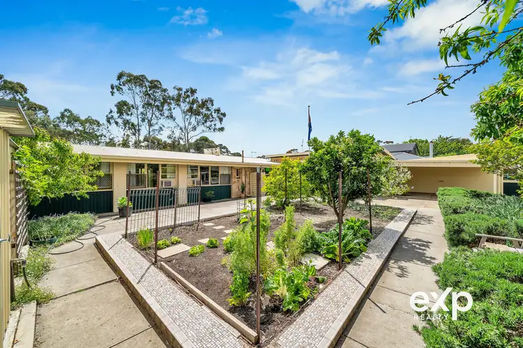Fourth view of Homely house listing, 2 Gloucester Avenue, Belair SA 5052
