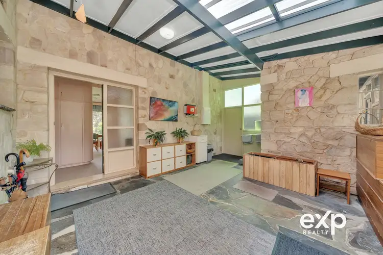 Fifth view of Homely house listing, 2 Gloucester Avenue, Belair SA 5052