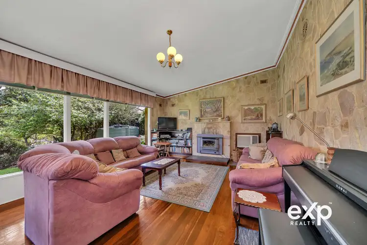 Sixth view of Homely house listing, 2 Gloucester Avenue, Belair SA 5052