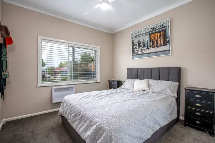 Fifth view of Homely house listing, 512 Mutsch Street, Lavington NSW 2641