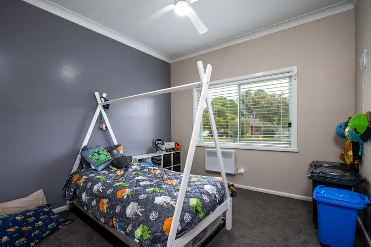 Sixth view of Homely house listing, 512 Mutsch Street, Lavington NSW 2641