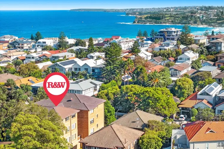 1/45 Wallis Parade, North Bondi NSW 2026