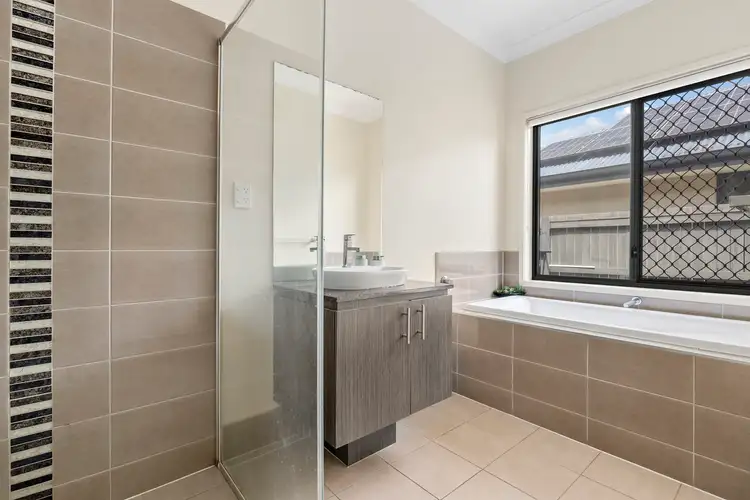 Sixth view of Homely house listing, 36 South Quarter Drive, Loganlea QLD 4131