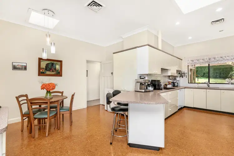 Fifth view of Homely house listing, 9 Haughton Street, Linley Point NSW 2066