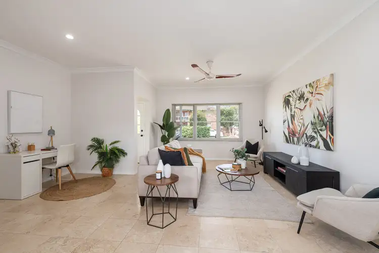 7/7 Fontainebleau Street, Sans Souci NSW 2219