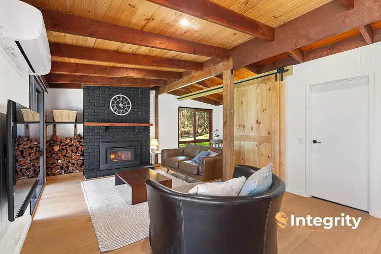 Sixth view of Homely house listing, 23 Telford Road, Narbethong VIC 3778