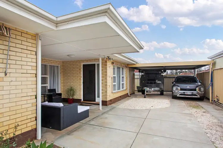 5/9 Third Avenue, Glenelg East SA 5045