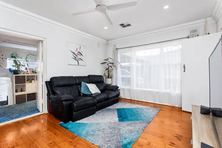 Fifth view of Homely unit listing, 5/9 Third Avenue, Glenelg East SA 5045