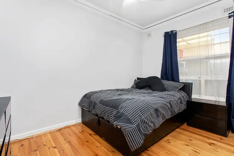 Sixth view of Homely unit listing, 5/9 Third Avenue, Glenelg East SA 5045