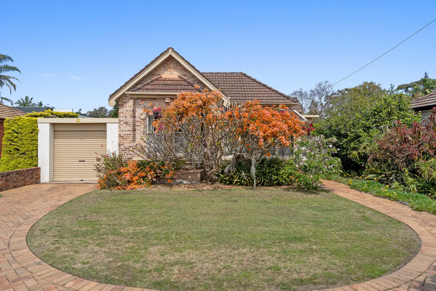 Main view of Homely house listing, 51 Sandringham Street, Sans Souci NSW 2219