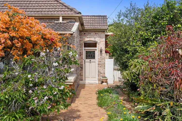 Second view of Homely house listing, 51 Sandringham Street, Sans Souci NSW 2219