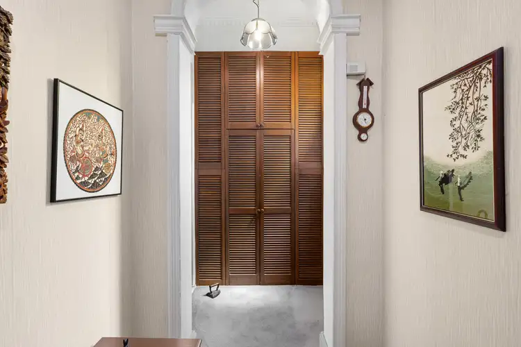 Third view of Homely house listing, 51 Sandringham Street, Sans Souci NSW 2219