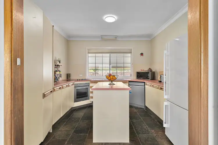 Fourth view of Homely house listing, 51 Sandringham Street, Sans Souci NSW 2219