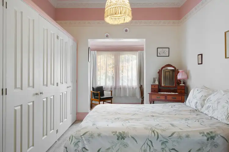 Fifth view of Homely house listing, 51 Sandringham Street, Sans Souci NSW 2219