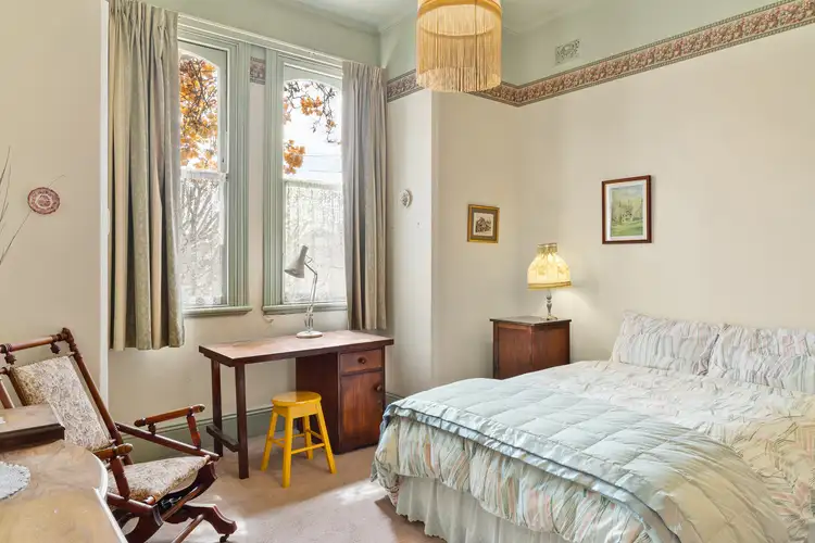 Sixth view of Homely house listing, 51 Sandringham Street, Sans Souci NSW 2219
