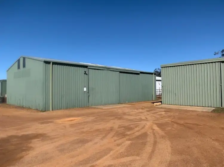 2/12 Hodgson Street, Denmark WA 6333