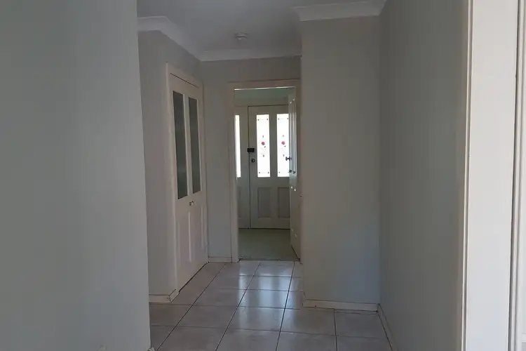 Third view of Homely house listing, 10 Riverview Drive, Wyong NSW 2259