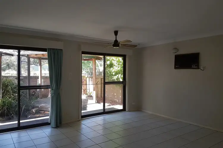 Fifth view of Homely house listing, 10 Riverview Drive, Wyong NSW 2259