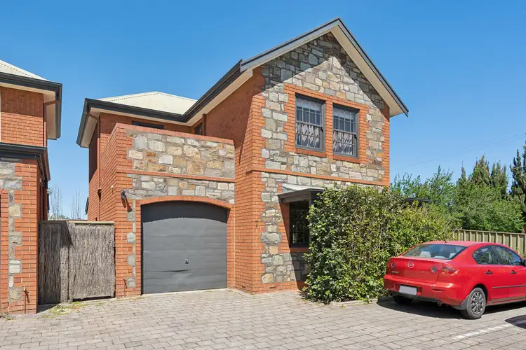 7/564 Anzac Highway, Glenelg East SA 5045