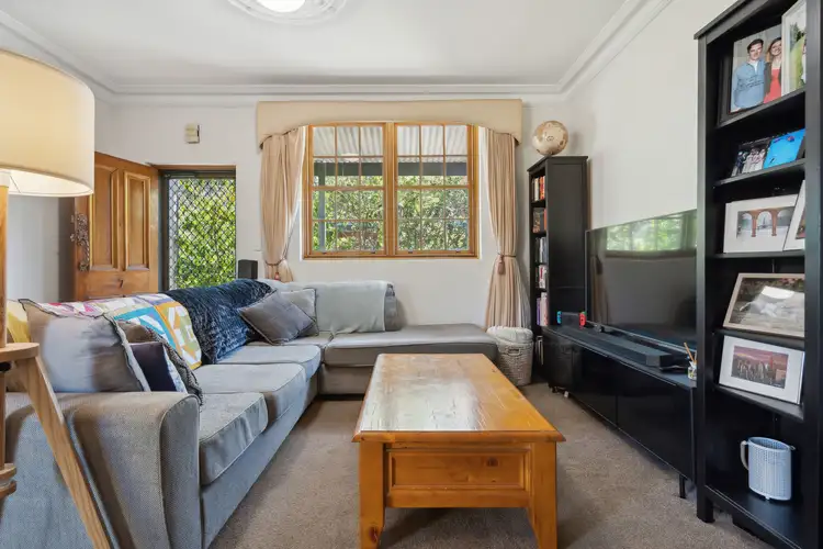 Fifth view of Homely townhouse listing, 7/564 Anzac Highway, Glenelg East SA 5045