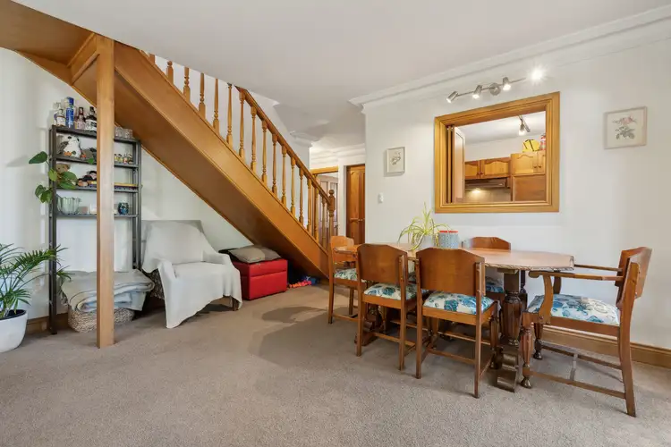 Sixth view of Homely townhouse listing, 7/564 Anzac Highway, Glenelg East SA 5045