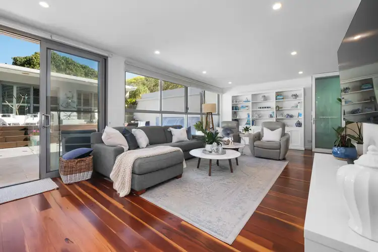 97 Perry Street, Matraville NSW 2036