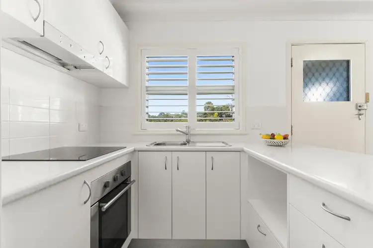 Fifth view of Homely house listing, 96 Forest Road, Miranda NSW 2228