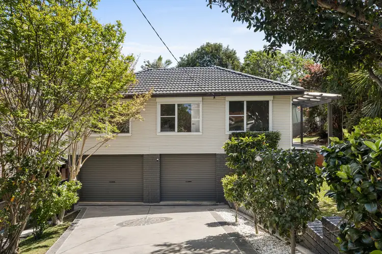 12 Koloona Avenue, Figtree NSW 2525