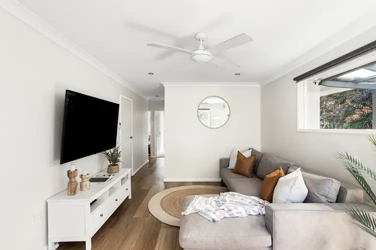 Fourth view of Homely house listing, 12 Koloona Avenue, Figtree NSW 2525