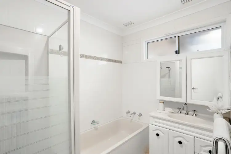 Fifth view of Homely house listing, 12 Koloona Avenue, Figtree NSW 2525