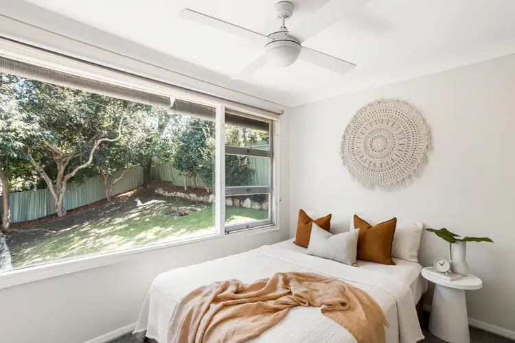 Sixth view of Homely house listing, 12 Koloona Avenue, Figtree NSW 2525