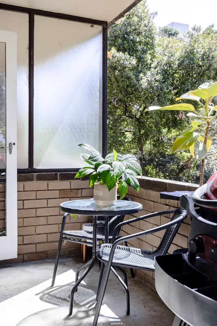 Sixth view of Homely unit listing, 11/41 Banksia Road, Caringbah NSW 2229
