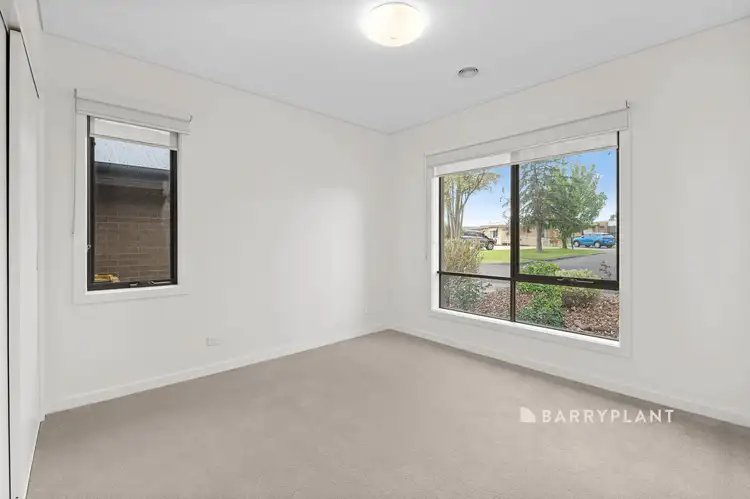 Fifth view of Homely unit listing, 5/22 Abeckett Road, Bunyip VIC 3815