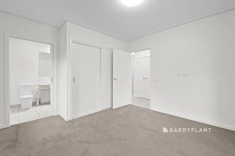 Sixth view of Homely unit listing, 5/22 Abeckett Road, Bunyip VIC 3815