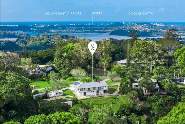 Sixth view of Homely house listing, 8 Figtree Road, Terranora NSW 2486