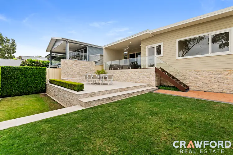 29 Turner Street, Lambton NSW 2299