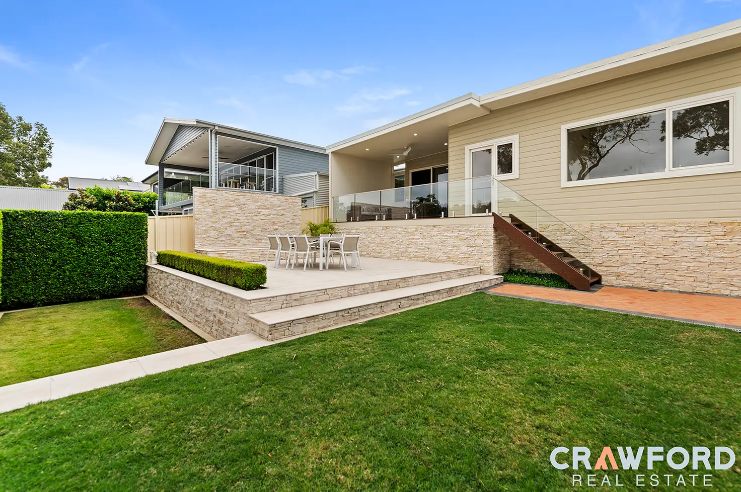 Main view of Homely house listing, 29 Turner Street, Lambton NSW 2299