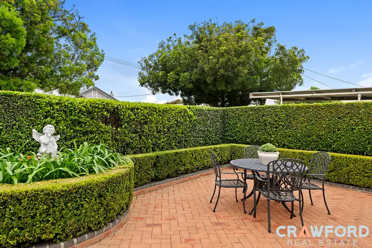 Third view of Homely house listing, 29 Turner Street, Lambton NSW 2299