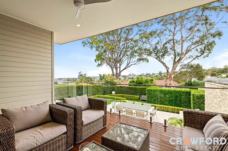 Fifth view of Homely house listing, 29 Turner Street, Lambton NSW 2299