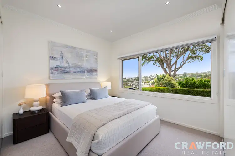 Sixth view of Homely house listing, 29 Turner Street, Lambton NSW 2299