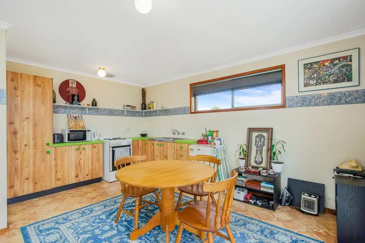 Second view of Homely unit listing, 1 & 7/21 Sapphire Coast Drive, Merimbula NSW 2548
