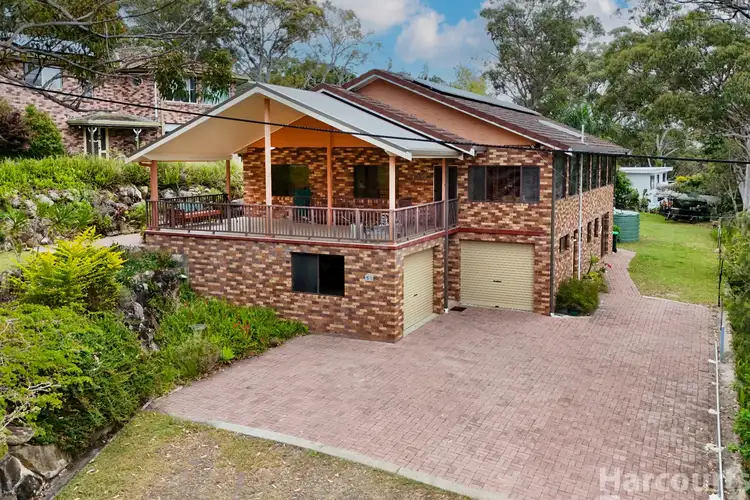 51 Cardwell Street