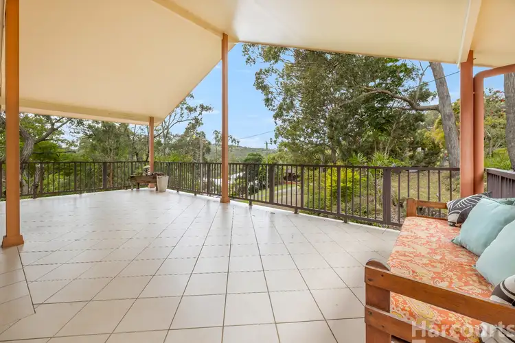 Fourth view of Homely house listing, 51 Cardwell Street, Arakoon NSW 2431
