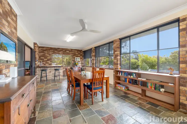 Fifth view of Homely house listing, 51 Cardwell Street, Arakoon NSW 2431