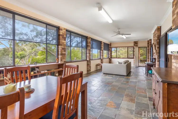 Sixth view of Homely house listing, 51 Cardwell Street, Arakoon NSW 2431
