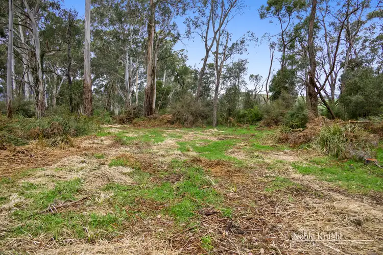 Sixth view of Homely rural property listing, 50 Myles Bend Road, Murrindindi VIC 3717