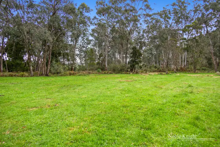 Seventh view of Homely rural property listing, 50 Myles Bend Road, Murrindindi VIC 3717