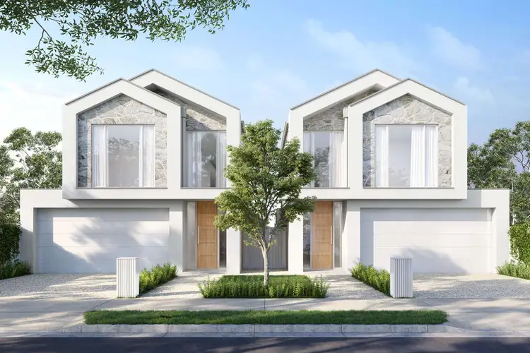 Main view of Homely house listing, 494A Henley Beach Road, Fulham SA 5024
